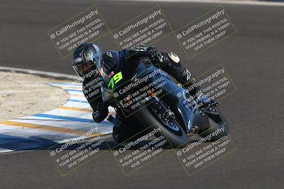 media/Nov-02-2025-Lets Ride (Sun) [[f7a3caa734]]/B Group/220pm (Turn 6)/